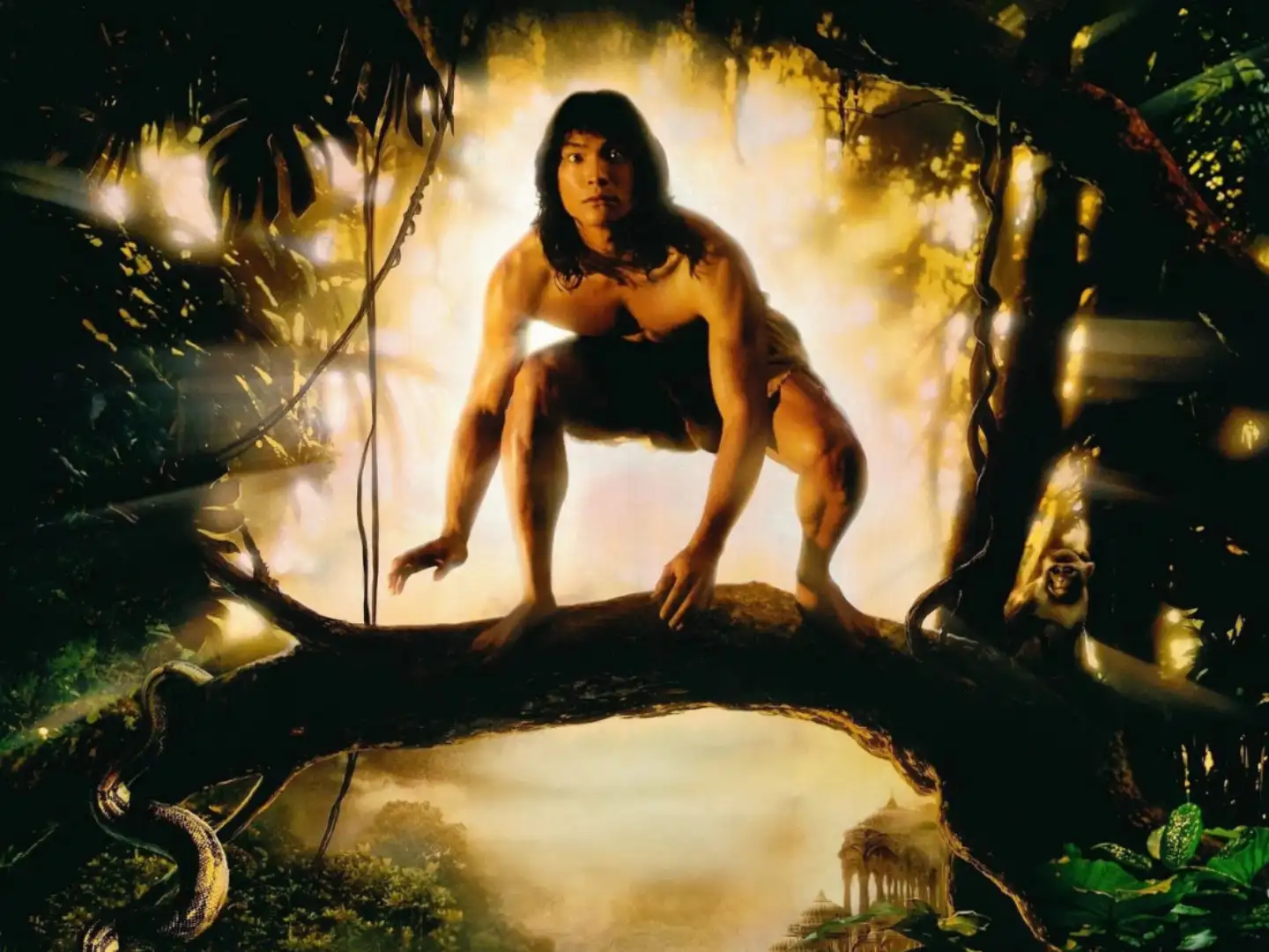 https://www.videos-archive.com/storage/Movie/English/Thumbnail/[1994-12] The Jungle Book.webp